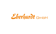 Eberhardt Logo Eberhardt