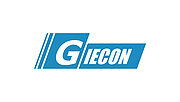 GIECON Logo GIECON