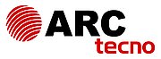 logo ArcTecno
