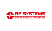 RF SYSTEMS Logo RF SYSTEMS