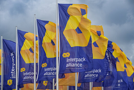 Interpack 2026