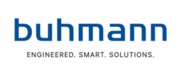 Buhmann Logo Buhmann