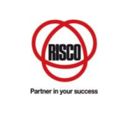 Risco Logo Risco