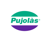 Pujolas Logo Pujolas