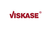 Viskase Logo Viskase