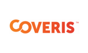 Coveris Logo Coveris