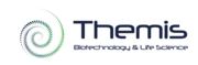 THEMIS Logo THEMIS