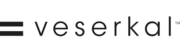 Verserkal Logo Verserkal